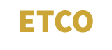 Eagle Theatre Company logo
